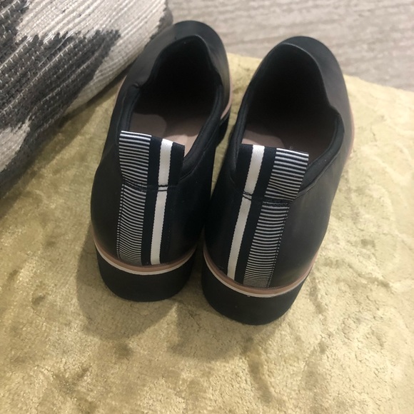 NWOT! Dr. Scholl’s loafer new without box - Picture 2 of 6